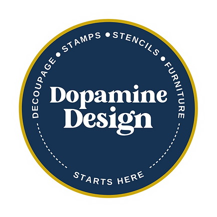Web Banner Badges (1).png