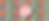Sale Paper Background.png