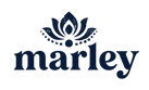 Made by Marley Logo