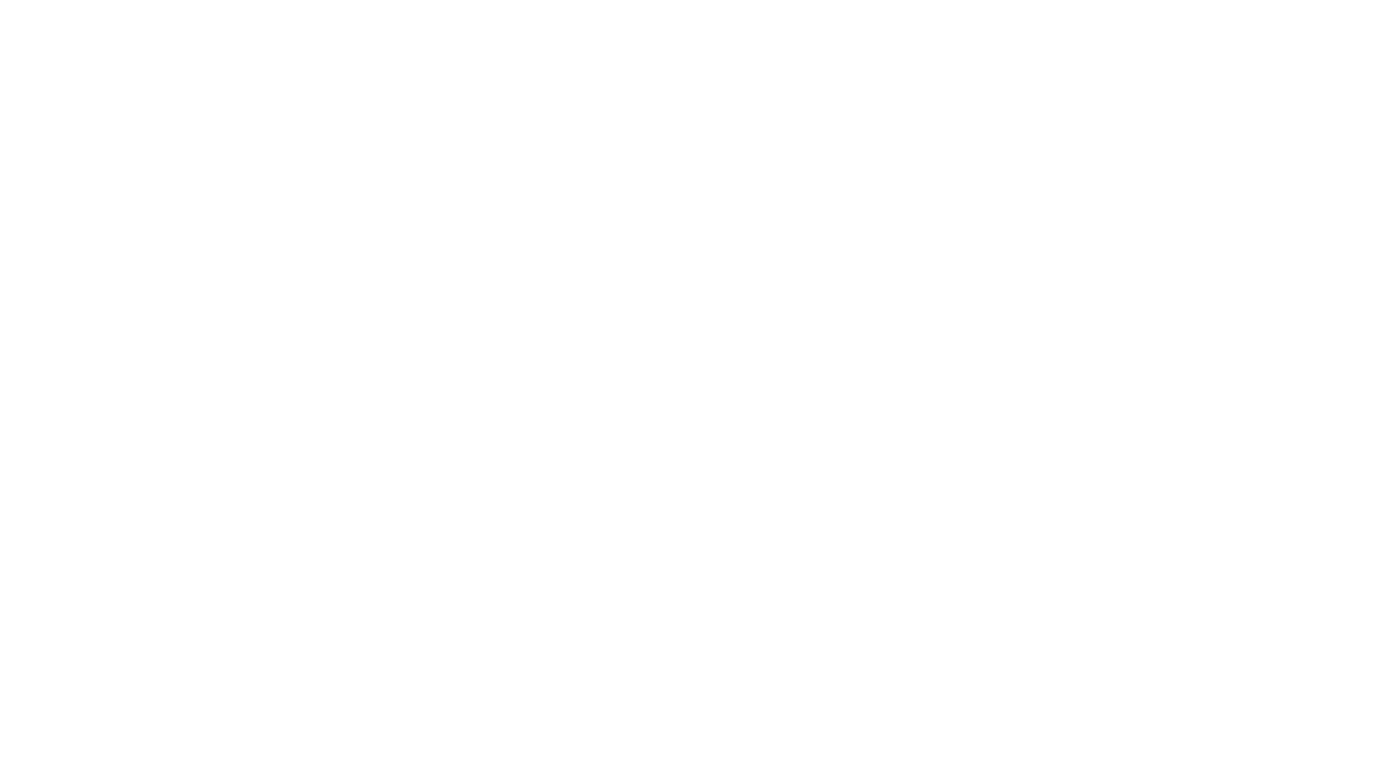 Logo Animation made by marley