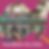 Thumbnail: Furniture Art in a Box