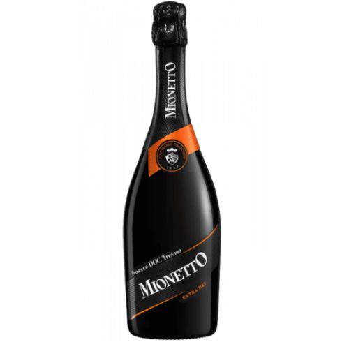 Mionetto Prosecco