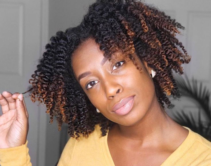 The best curling irons for bouncy, full hair, tested and reviewed