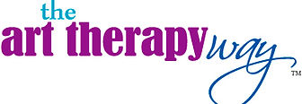 Art Therapy Way in Delaware