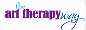 Art Therapy Way logo_edited_edited.jpg