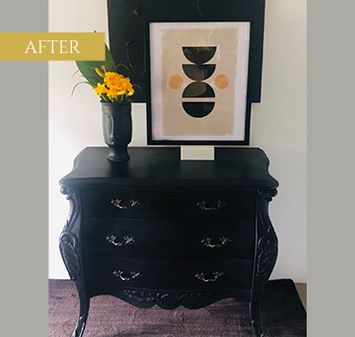 AFTER-BTAN-CHEST-IMG-6142.png