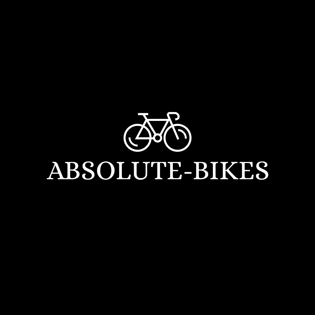 Absolute-Bikes