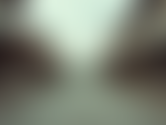 Social Factors Shaping Health in Oregon: Understanding Oregon Health Determinants