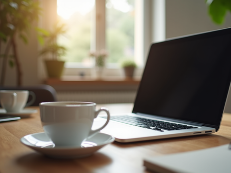 Online Wellness Education: Embracing Holistic Health for Everyone