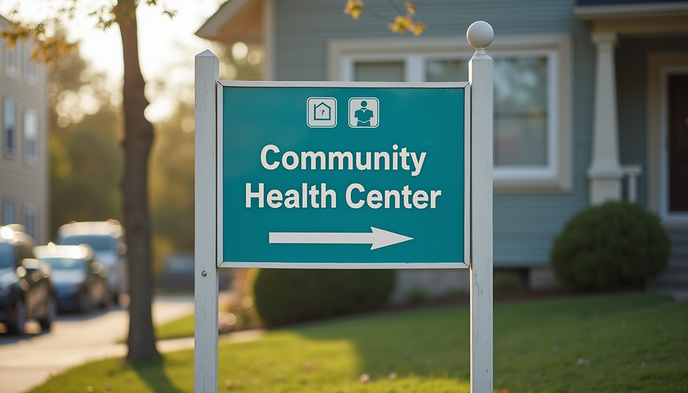 Understanding the Meaning of Health Equity and Its Importance