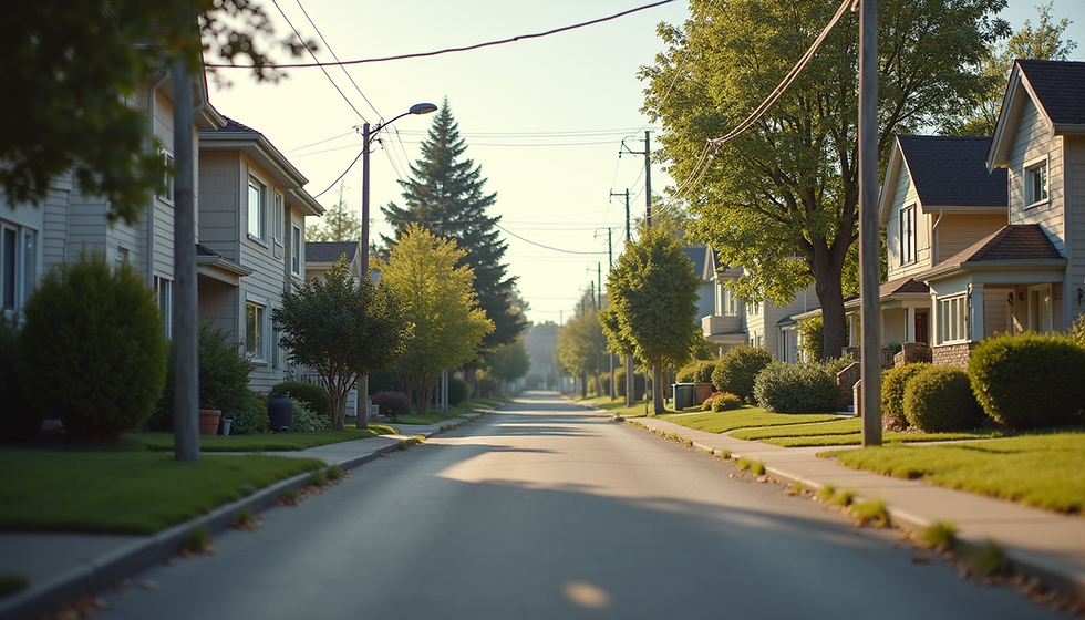 Understanding the Social Factors Influencing Health in Oregon