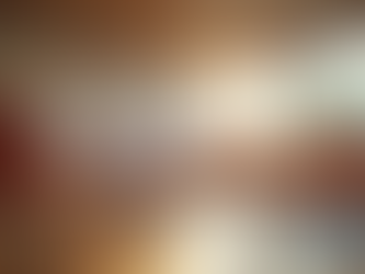 Oregon Nonprofit Startup Guide: Starting Your Nonprofit in Oregon