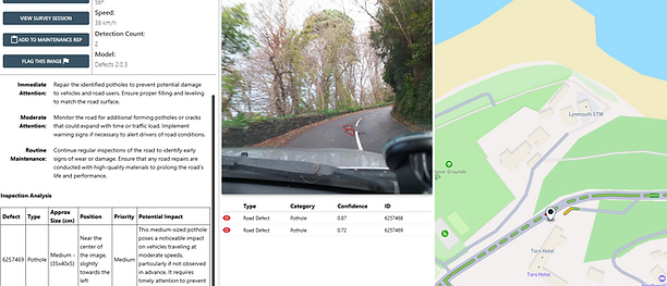 Screenshot 2025-01-14 105935.png