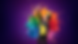 Wix Website Sliders Viola.png