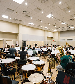 20240625_InternationalPrideOrchestra_001.jpeg