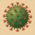 Sida