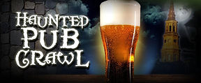 Haunted Pub Crawl.jpg