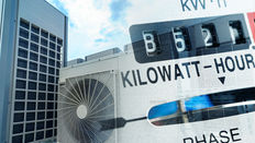 The Most Expensive Kilowatt-Hour in Your Building Happens at the Wrong Time