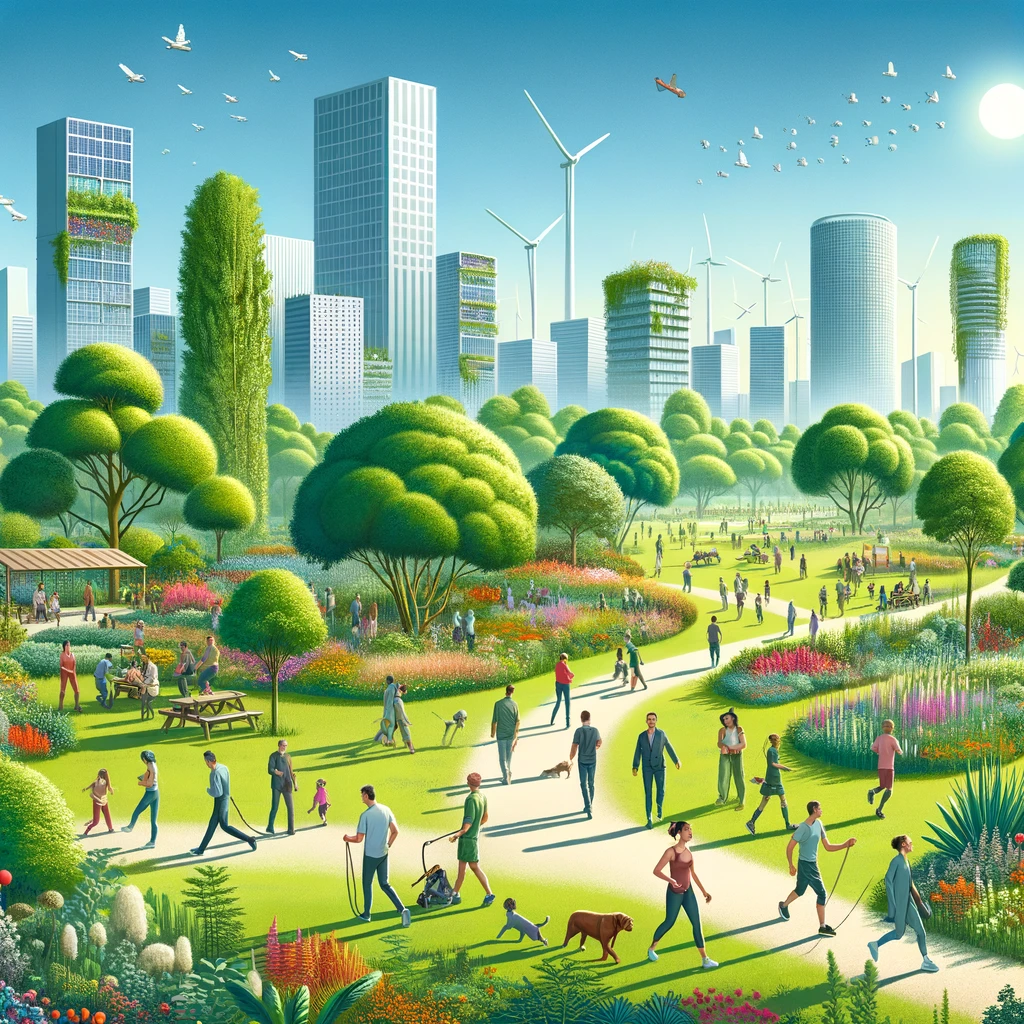 Sustainability.webp