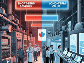 Redefining Value Engineering in Mechanical Design: Beyond Short-Term Savings