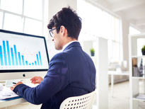 How Energy Engineers Elevate Predictive Energy Management Systems (PEMS) in Canadian Buildings