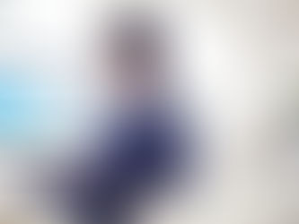 How Energy Engineers Elevate Predictive Energy Management Systems (PEMS) in Canadian Buildings