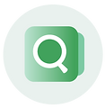 icon-3.png
