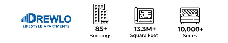 WhatsApp Image 2024-01-31 at 14.11.53.jpeg