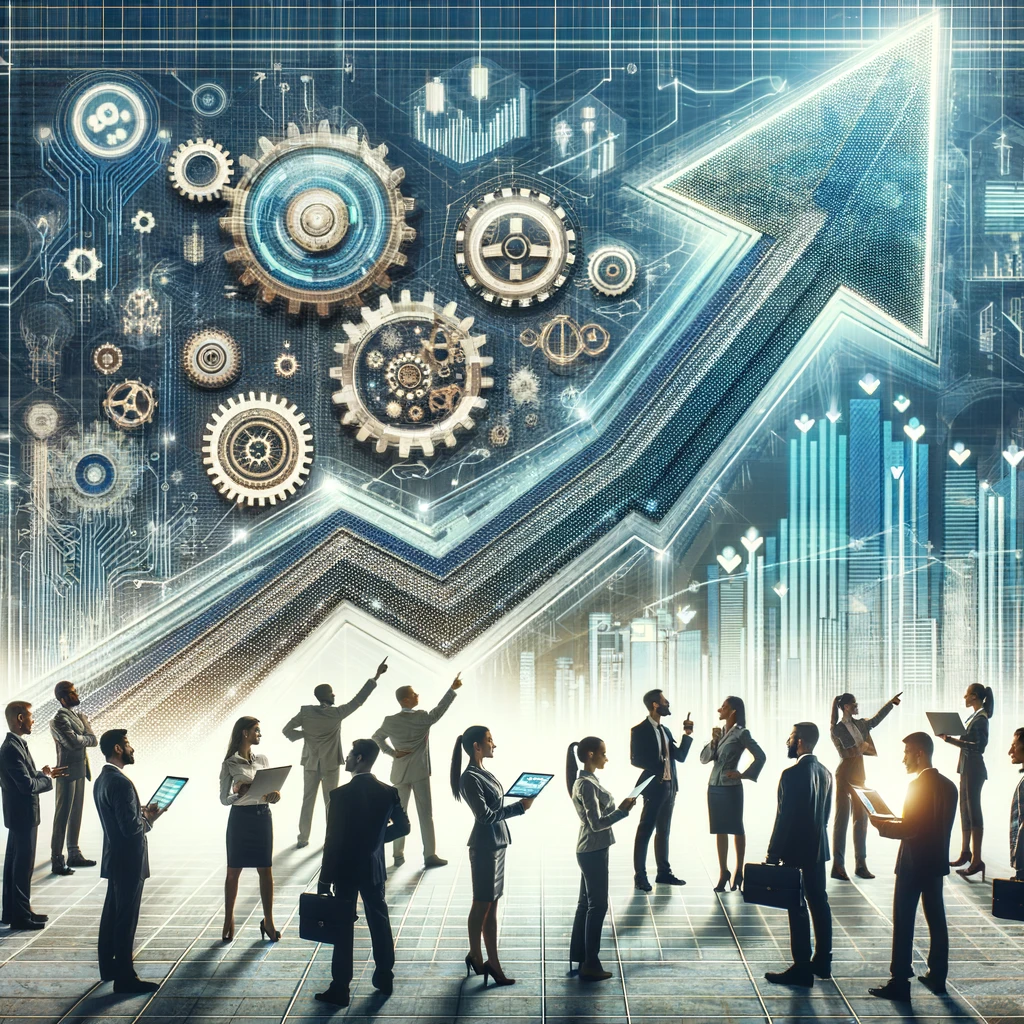 Industry trends .webp
