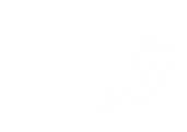 hojita-blanca_edited.png