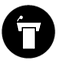 icon-speaker_edited.png