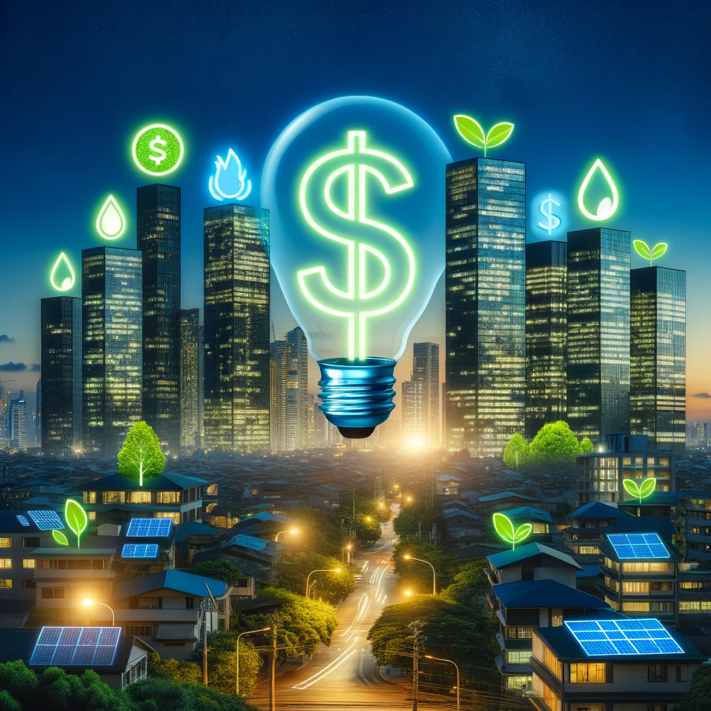 Energy Conservation.webp
