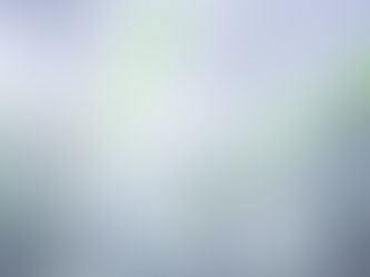 Ontario Electricity Prices Are Not Just Rising. They're Becoming Unpredictable