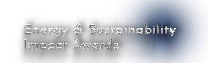 award-landing-page-new.png
