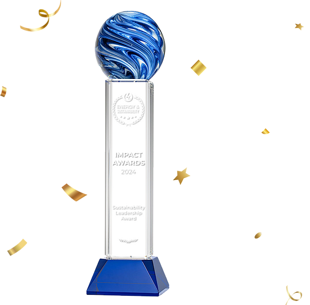 award-new-impact-trophy.png