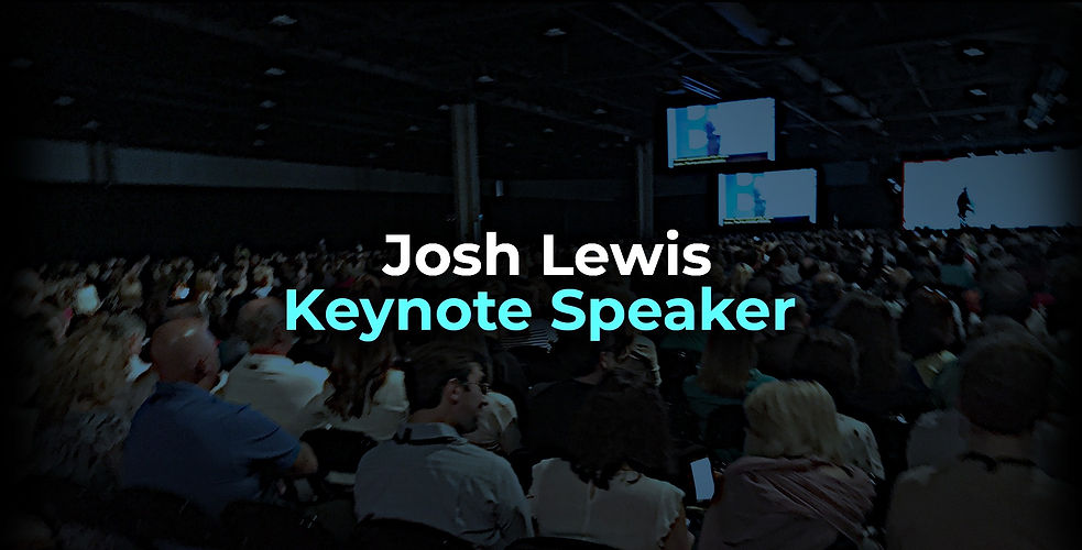 josh-sections---keynote_edited.jpg