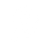 icono-4.png