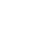 icono-co2.png