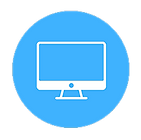 virtual-iconv.png