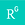 generic-social-link