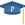 Publons