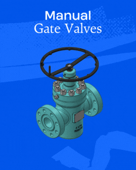 Gate Valves.gif