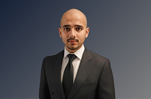Faisal Pachisa.png