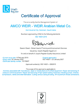 ISO 14001.PNG