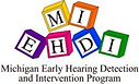 EHDI logo (1).png