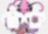 Buu Sound of Chaos - 103