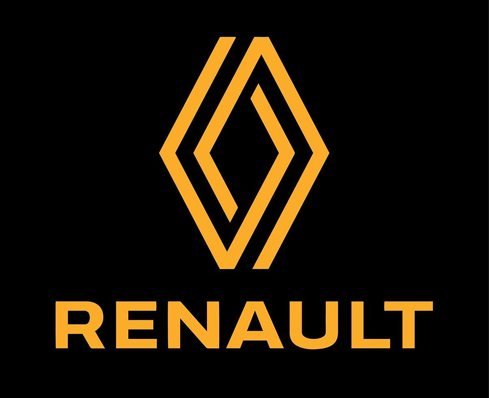 20500058-renault-marque-logo-voiture-symbole-avec-nom-jaune-conception-francais-voiture-ve