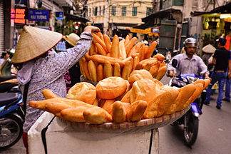 vietnam-2681607 (1).jpg