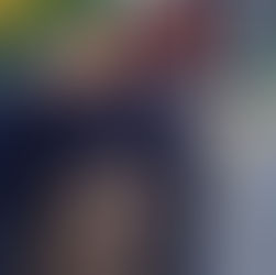 Mekong Age Shirt 2023