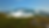 Snapshot_27.png
